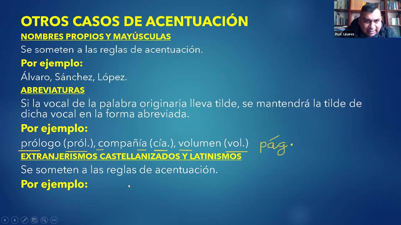ADC SEMESTRAL 2022 Semana 16 PSICOLOGIA Y LENGUAJE
