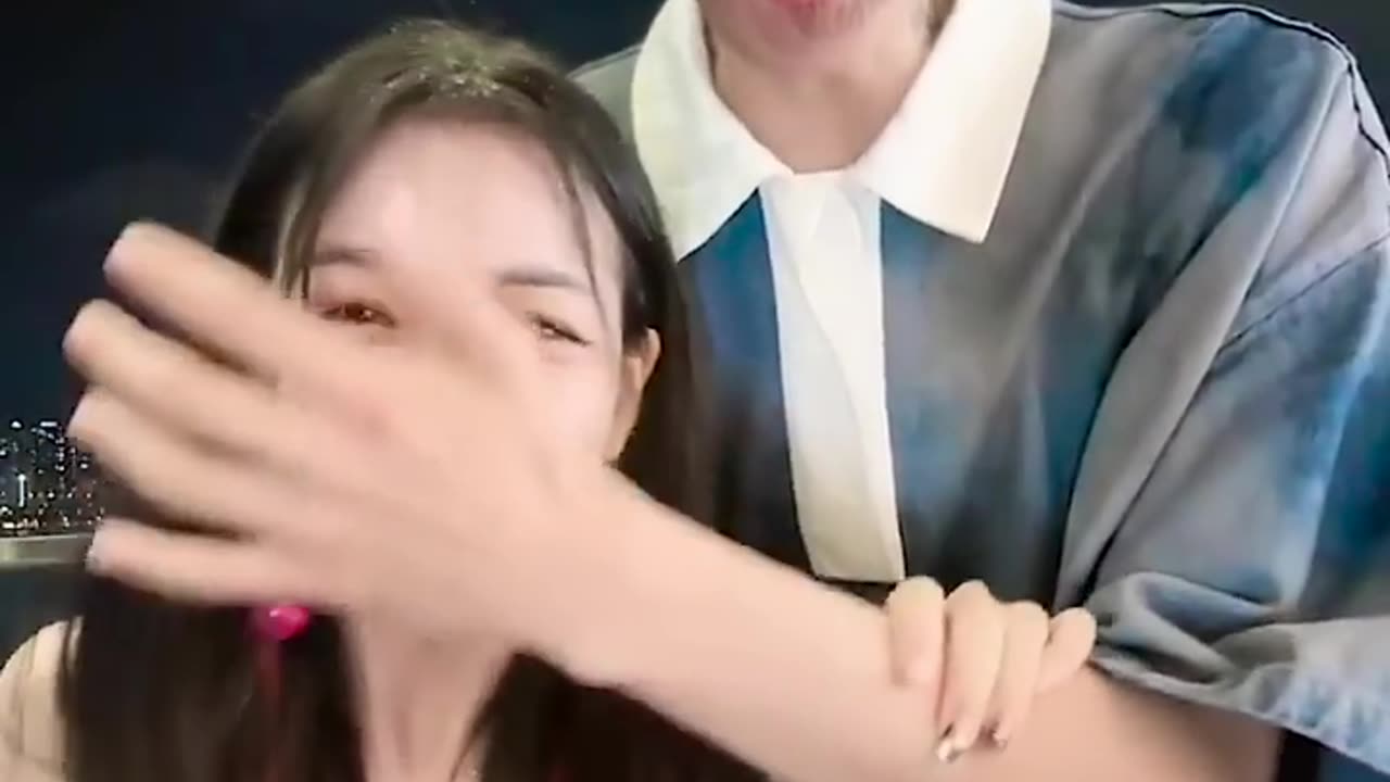 Random filters hold laughter || Funny Videos