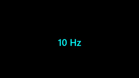 beta_brainwaves_focus_10Hz__FocusWhilelearning_ _betawaves_ _Focusing_17097663010130744