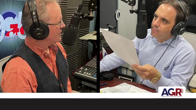 Moment of Whoa 04.26.22