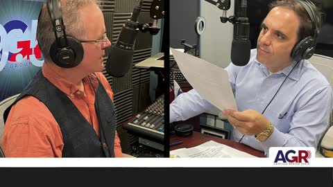 Moment of Whoa 04.26.22