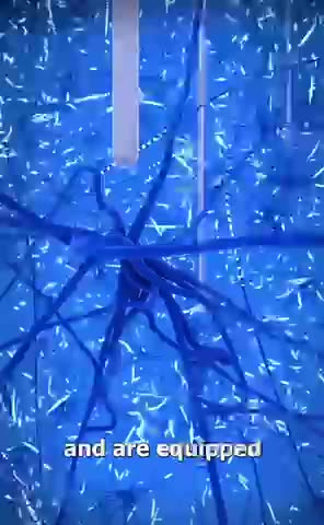 This is how they install a Neuralink