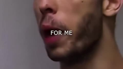 Show up for yourself