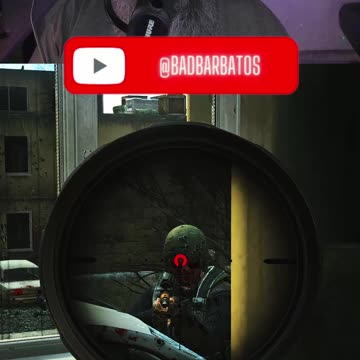 This Is What Desync Looks Like