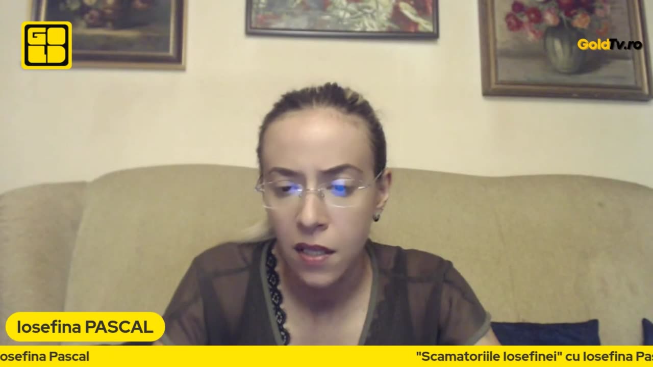 "Trebuie să manipulam clima pentru a combate efectele schimbărilor climatice"