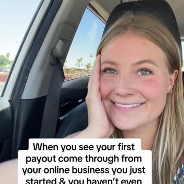 Cha-Ching! How to Make Money Online Without Lifting a Finger