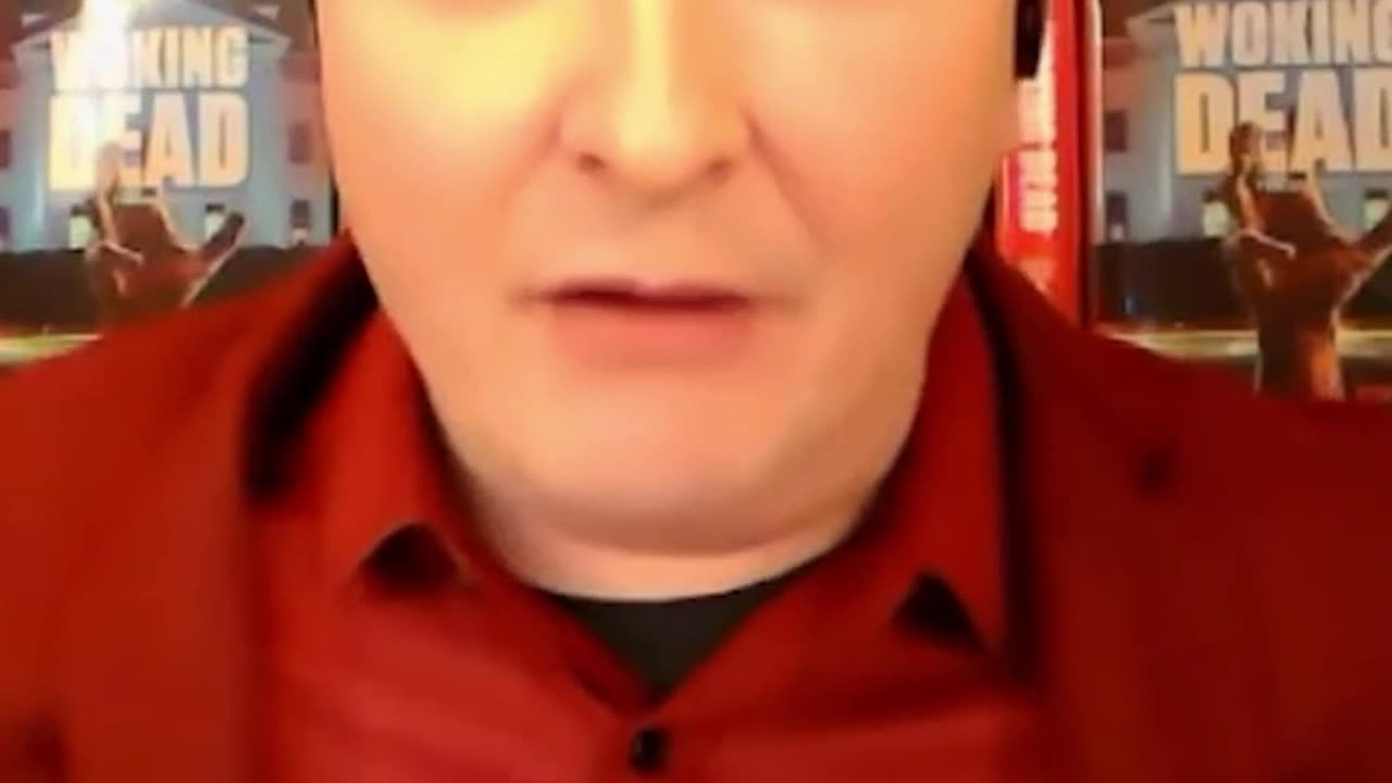 Is cancel culture spreading offline too?