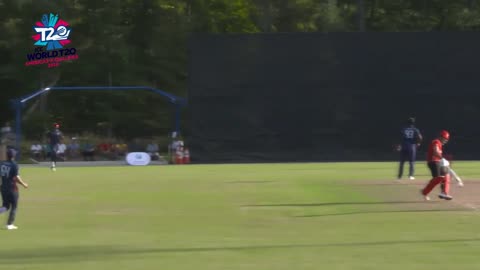 Cricket match live Highlights || Viral match highlights