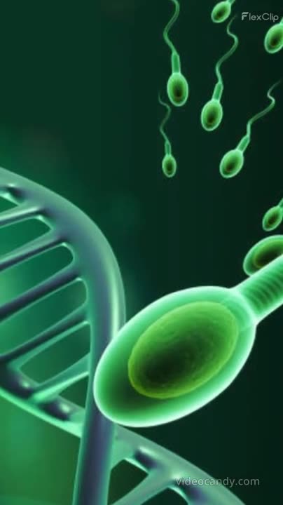 The Perfect Superfood Drink