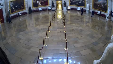 0960USC02RotundaNorth_2021-01-06_11h40min01s297ms.mp4