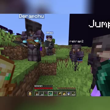 Unlocking the Truth: Why We Didn't Escape