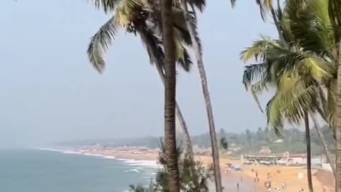 Goa trip with best tips