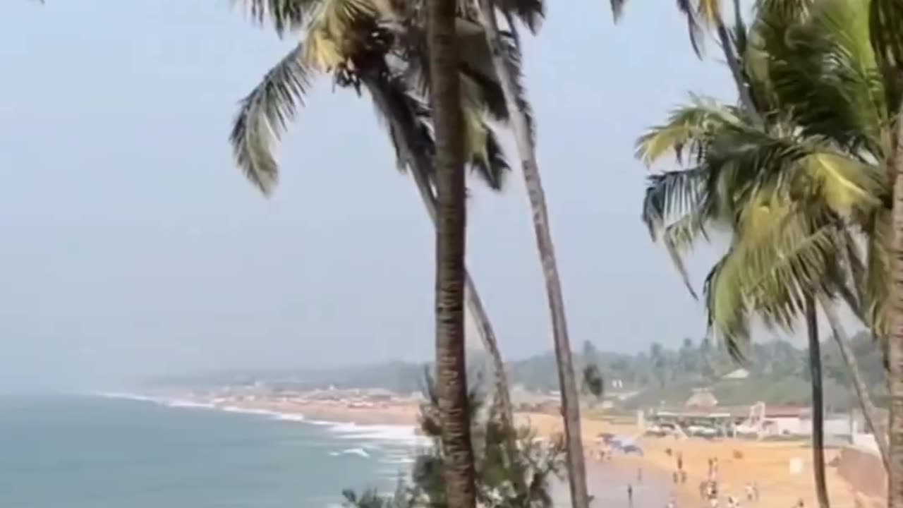 Goa trip with best tips