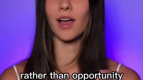 FEMINISM IS A SCAM