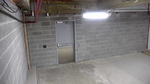 6169RHOBG3G340ARampAccessSecureSide_2021-01-06_08h20min01s090ms.mp4