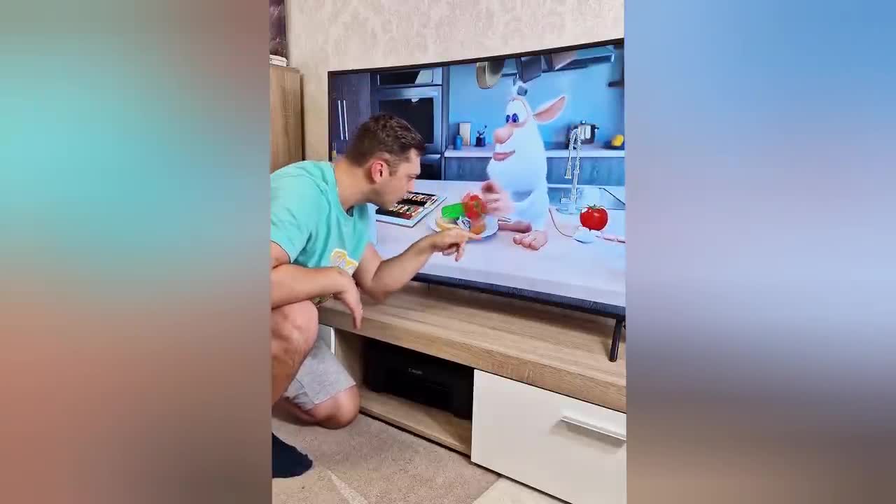 Try Not To Laugh Funny Videos 2022
