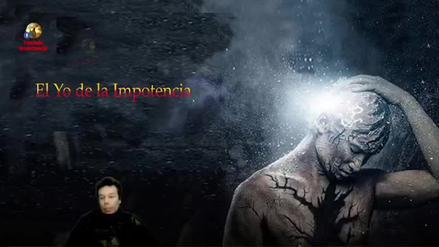 El Yo de la Impotencia