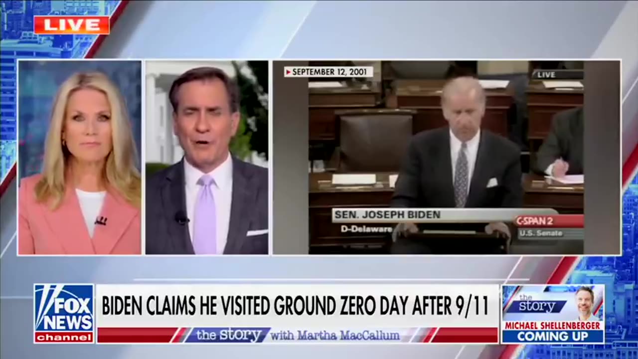 OPRAH JUST RESPONDED! - ''THE WORLD HAS TO APOLOGIZE'' - SHE'S A HYPOCRITE!!!