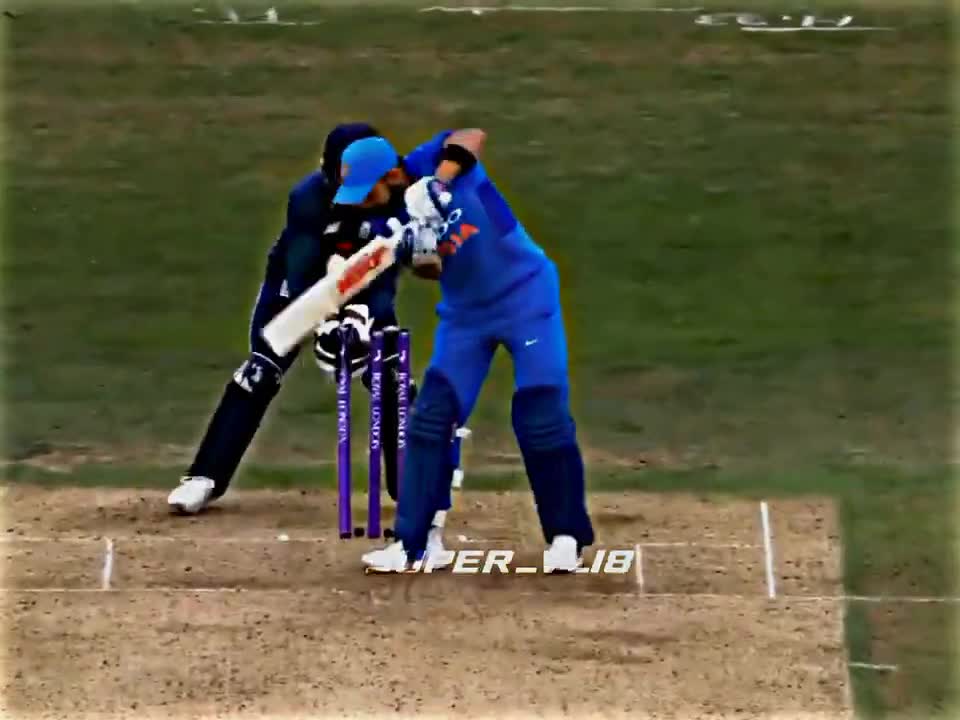 Virat Kohli Sad Video▶️ || Virat Kohli Sad status video ||