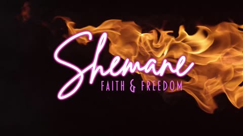 Shemane Nugent Talks With Kash Patel About His Lawsuit Against The DOJ