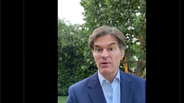 The Truth About Covid-19 in Jan 2020