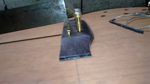 70's GUILD GUITAR BUILD "HOW I WANT IT"