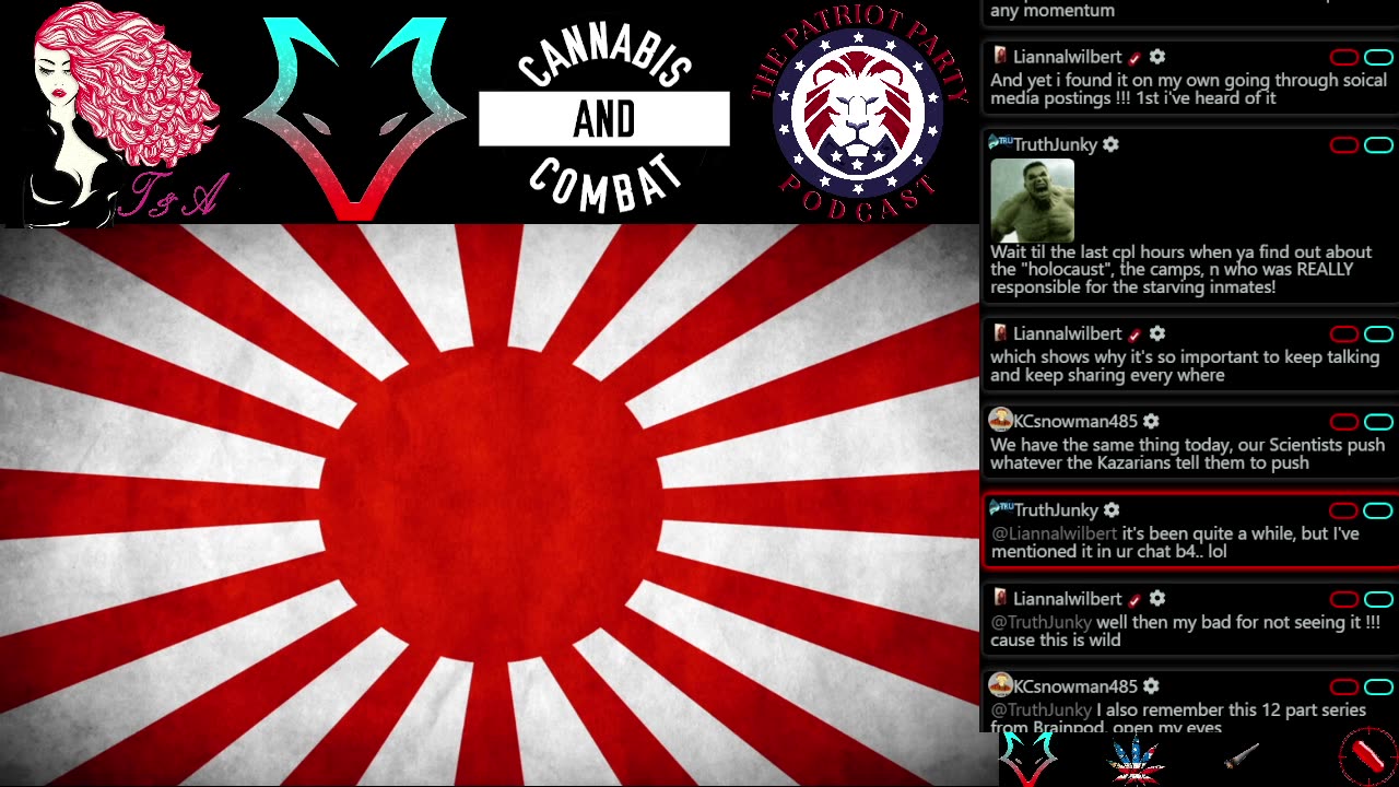 Tuesday July 18th 2023