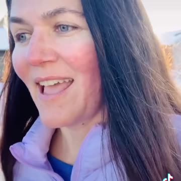 #streamofconsciousness #tamararoseblodgett