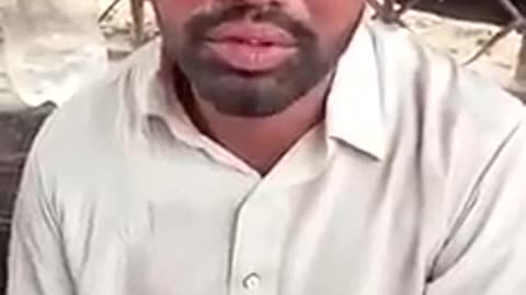 Ek or