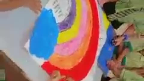 Junagadh Ghanchi Academy's Video