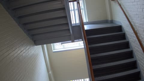 3884FHOB03Stair8_2021-01-06_13h37min27s377ms.mp4