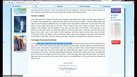 Rachel Louise Google Doodle Symbolism Rapture WW3 NWO Mark Of Beast