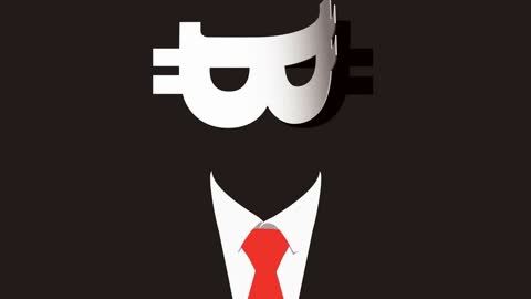 Satoshi nakamoto
