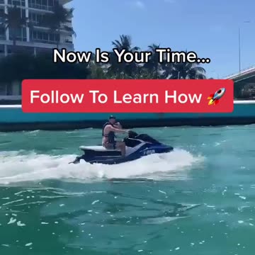 Some People Are Good at School #motivation #inspiration