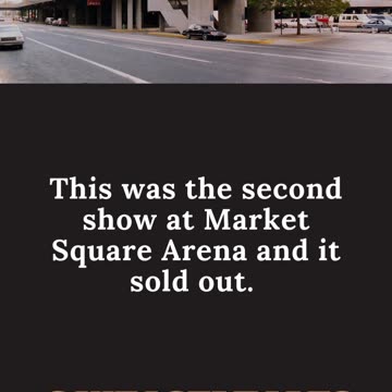 Brain Briefs: A Bruising Farewell