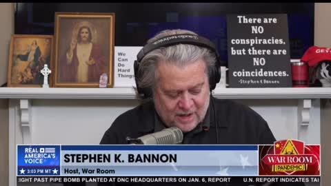 100,000 truckers joined the protest in Canada!