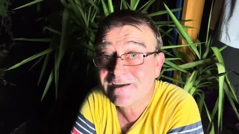 Încălzirea globală, woke-ismul și uciderea sufletului