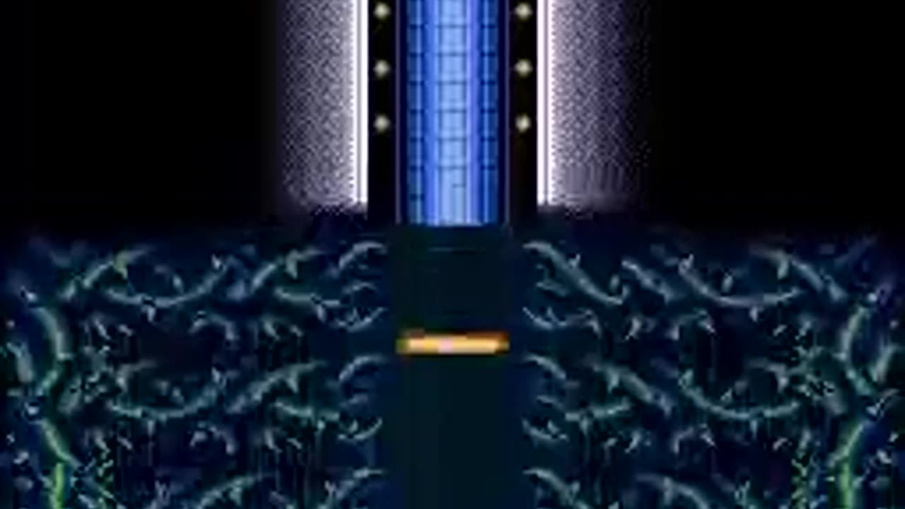 Bill Plays! Super Metroid [ Pt. 3 ] (RE - UPLOAD) BILL IS DOING A TEST RUN!
