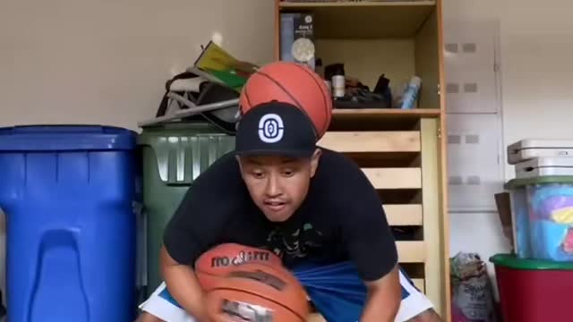 My Tricks Look Way Better In Reverse