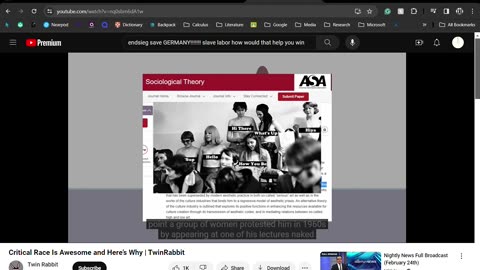 Critical Race Is Awesome and Here’s Why _ TwinRabbit - YouTube - Google Chrome 2024-02-26 21-03-04