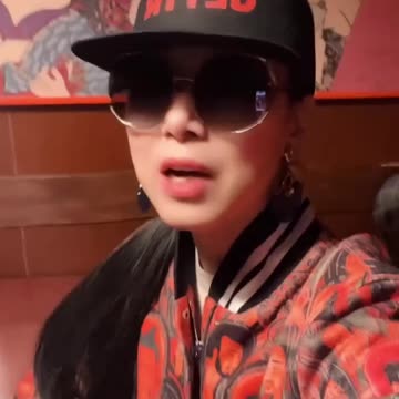 Go Galaxy 🔥🔥🔥 #WitchPeace #魔女Peace #HimalayaJapanGalaxy