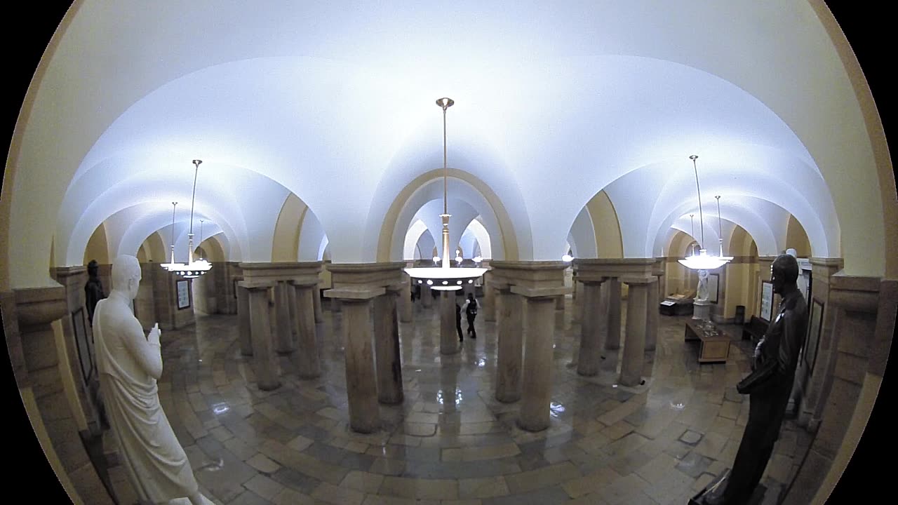 0402USCH01CryptNorth_2021-01-06_15h52min25s957ms.mp4