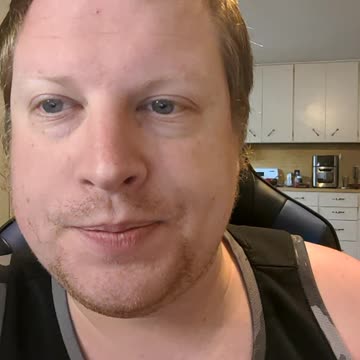 Rumble Cares About Free Speech More Than YouTube Does - YouTube Resentment Grows Stronger Sadly