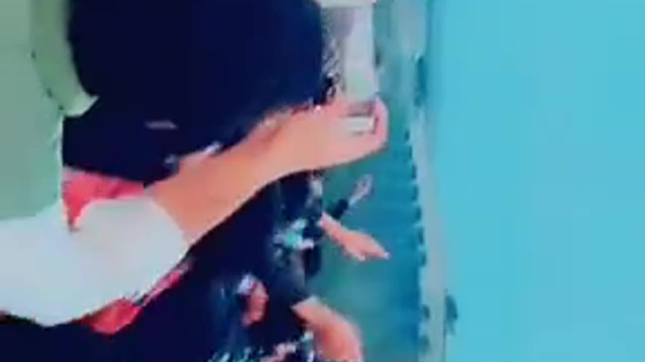 University enjoyment