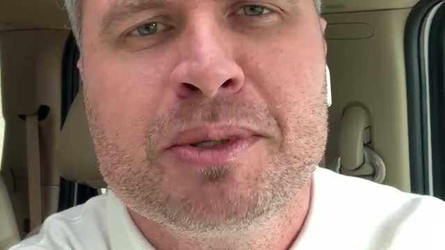 #why is it #not #changing & #getting #better