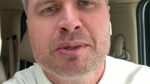 #why is it #not #changing & #getting #better