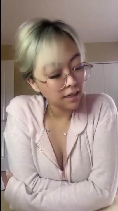 For Those Feeling Depressed