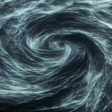 Unlock the Vortex with Hope! 🌟🌀