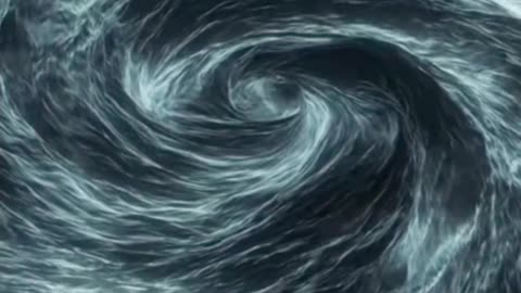 Unlock the Vortex with Hope! 🌟🌀