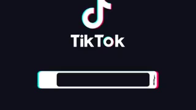 Ox_zung - funny tiktok video